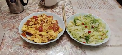 ​如何做饭才好吃