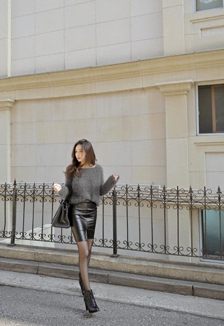 道晖芝：用浪漫的句写成完美的爱情篇章