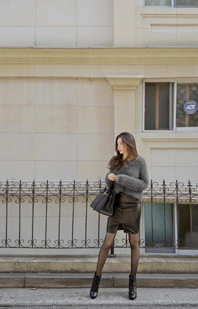 道晖芝：用浪漫的句写成完美的爱情篇章