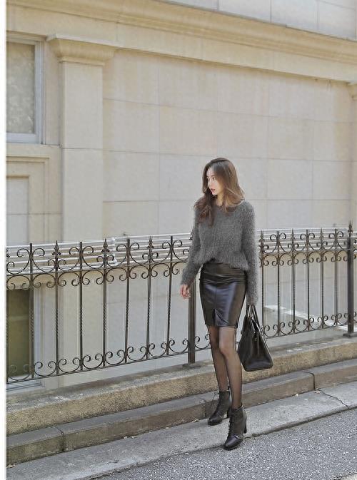 道晖芝：用浪漫的句写成完美的爱情篇章