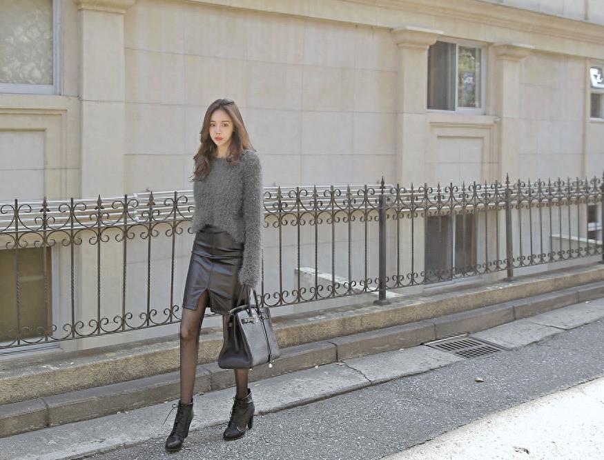 道晖芝：用浪漫的句写成完美的爱情篇章