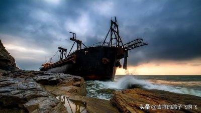 ​看完20集央视纪录片：资本的故事后的思考