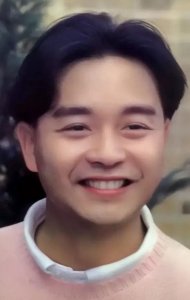 ​张国荣情史揭秘：一见钟情、刻骨铭心、此生不渝的都是谁？