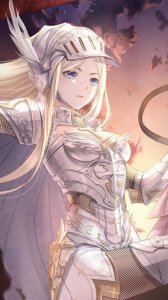 ​darling - 壁纸 看了的话就会开怀大笑 A HA