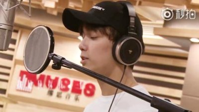 ​180324 画面精彩旋律抓耳！《我是大侦探》节目同名主题曲MV正式出炉