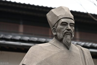 ​《王阳明心学全书》（转）