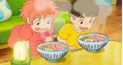 ​男生爱不爱你，其实很明显，别不信