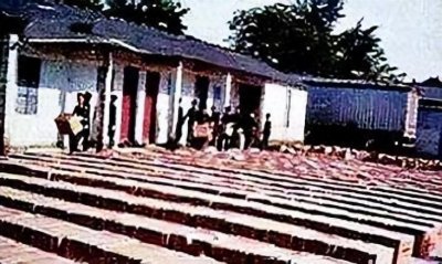 ​化学天才走向歧途，刘招华骗取方法自制新型冰毒！