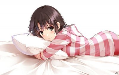 ​动漫“番剧”的来历