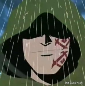 ​海贼王革命家蒙奇D多拉格能力解析大曝光