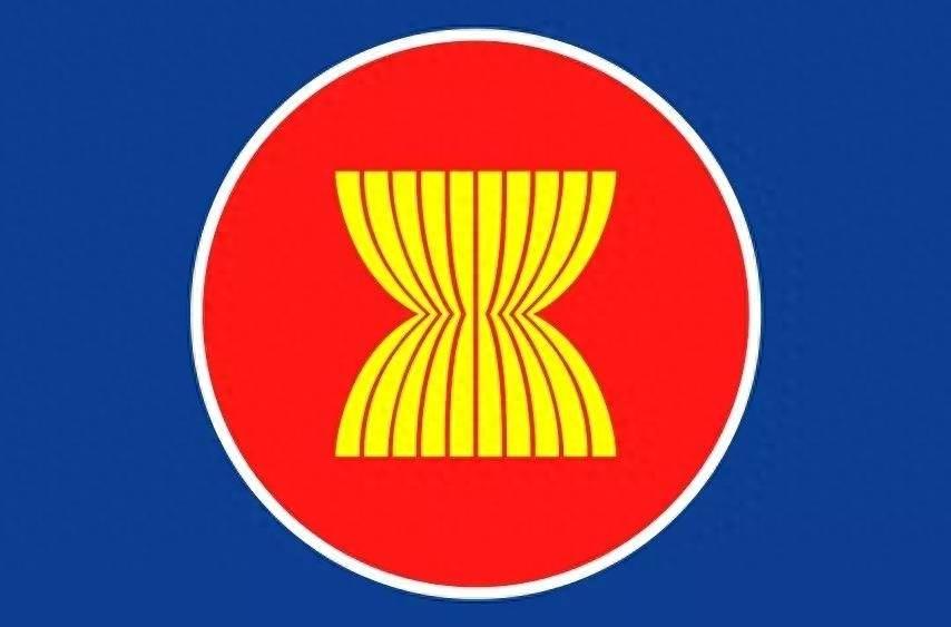 这些国际组织的logo，你了解多少？