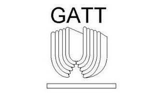 这些国际组织的logo，你了解多少？