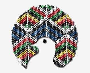 这些国际组织的logo，你了解多少？