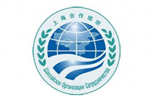 这些国际组织的logo，你了解多少？