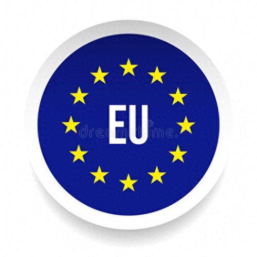 这些国际组织的logo，你了解多少？