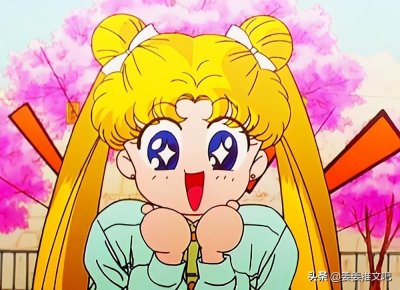 ​穿书女配文推荐！《黑莲花攻略手册》《拯救美强惨男二》精彩超赞