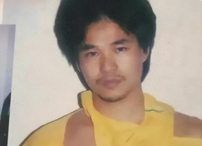 ​李嘉诚儿子被绑，终于拿到巨款后，豪气洒洒买下28套深圳房