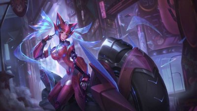 ​王者荣耀：14款皮肤将上线，妲己喜提限定皮肤，鲁班六元皮肤来袭