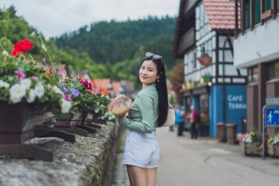 ​什么是智性恋？有一种特殊的性取向叫智性恋，你知道吗