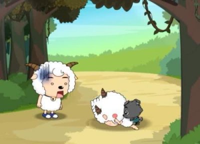 ​被“下架禁播”的4部动漫：第一部满血复活，最后一部你肯定追过