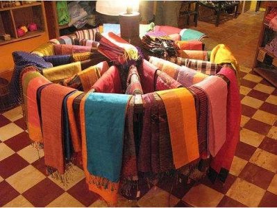 ​柬埔寨旅游必买清单