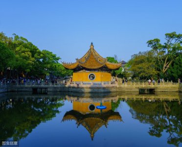 ​人生三顺：心顺、言顺、事顺