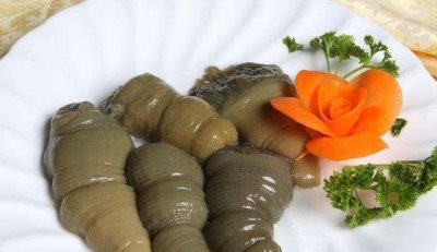 ​沙蒜和大蒜有什么关系？