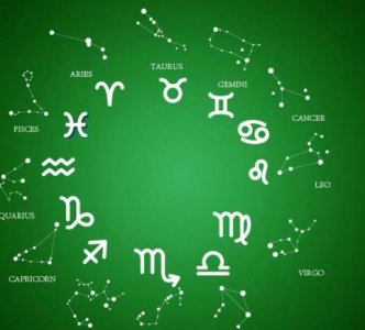 ​12星座中，你越不理他他越爱你的3大星座男，你身边有吗