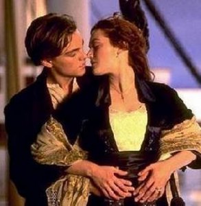 ​柏拉图式爱情的四种含义