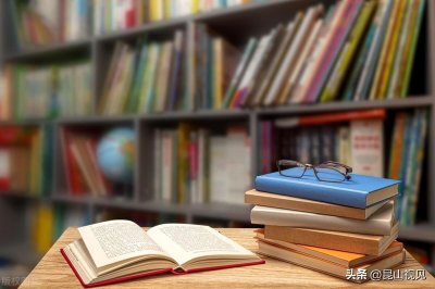 ​全球十大知名作者，有哪些代表作，分别讲述了哪些故事