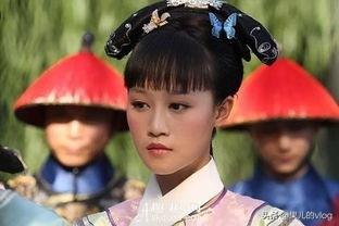 蓝盈莹，1990年4月16日出生于上海市徐汇区，畲族