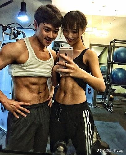 蓝盈莹，1990年4月16日出生于上海市徐汇区，畲族