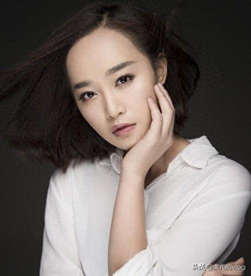 蓝盈莹，1990年4月16日出生于上海市徐汇区，畲族