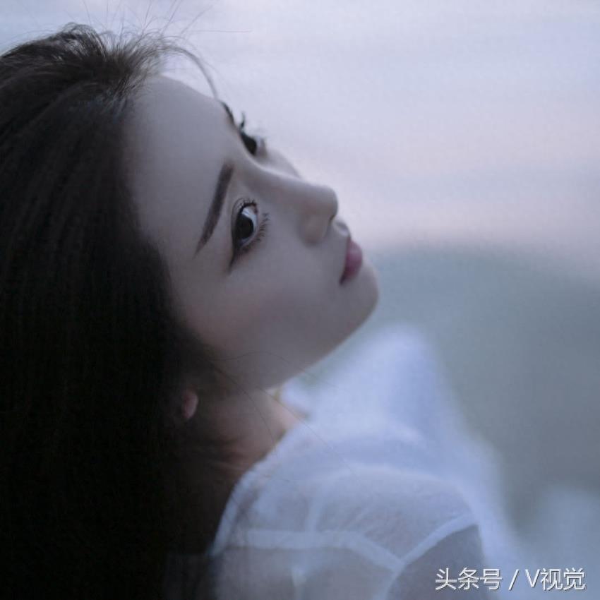 陕西籍孟璐参演《大丈夫》《英雄时代》《美人香》《笑傲江湖》