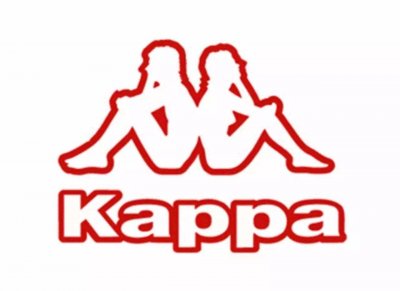 ​当年红极一时的kappa到底怎么了？