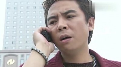 ​还记得《征服》里的那个韩跃平吗？现如今长成这样