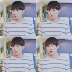 ​TFBOYS王源男生头像高清图片