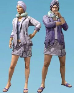 ​绝地求生最近一段时间可以获得的PUBG饰品汇总