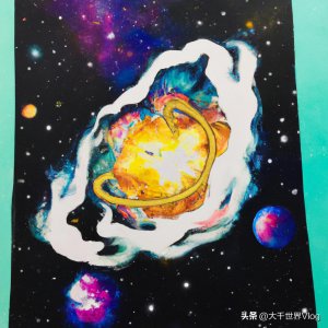 ​揭秘142857神奇数字的背后玄机，它与宇宙粒子质量有着神秘联系！