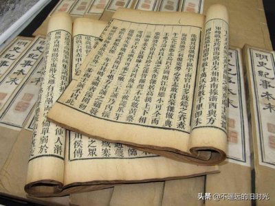 ​被低估的盛世-大明帝国明成祖时期的永乐盛世究竟有多“盛”？