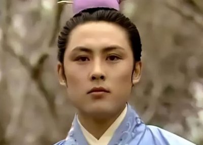 ​贾琏和鲍二家的为何在家厮混？鲍二家的自尽，凤姐却拿贾琏没办法