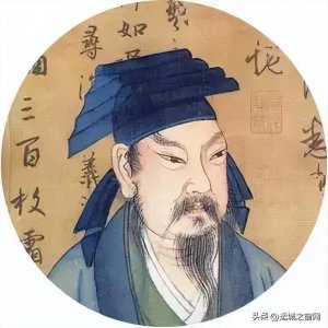 ​宋徽宗鉴定为王羲之真迹的《兰亭序》绢本书法现身山西运城