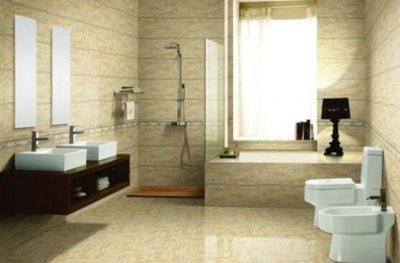 ​卫浴十大品牌， 卫浴品牌哪个好？