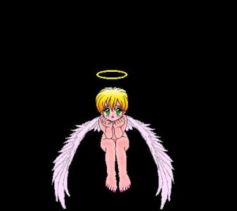 ​天使综合征——那些爱笑的孩子，背后隐藏着的，让人心碎的现实