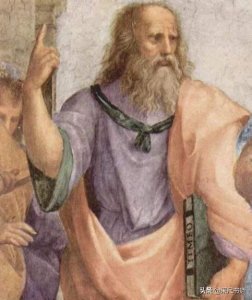 ​想知道到底什么是先验论？结合善恶和道德给你答案