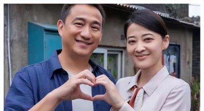 ​梅婷：为演戏退学，嫁鄢颇潇洒离婚，二婚后对女儿态度引争议