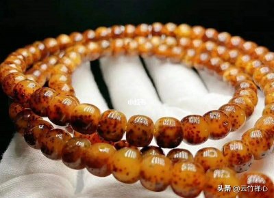 ​新手玩星月菩提，最容易犯的8个错误