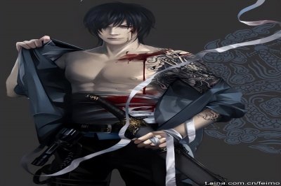 ​推荐5本高质量奇幻位面穿越小说，位面穿梭我为王，文荒时可看