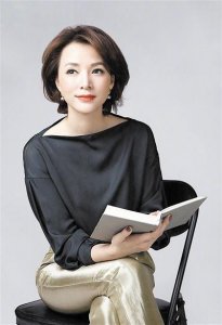 ​央视最美女主持人大盘点，谁是你心目中的No.1?