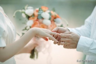 ​全国离婚率高达43.53%，80后成主力军：婚姻真的会走向消亡